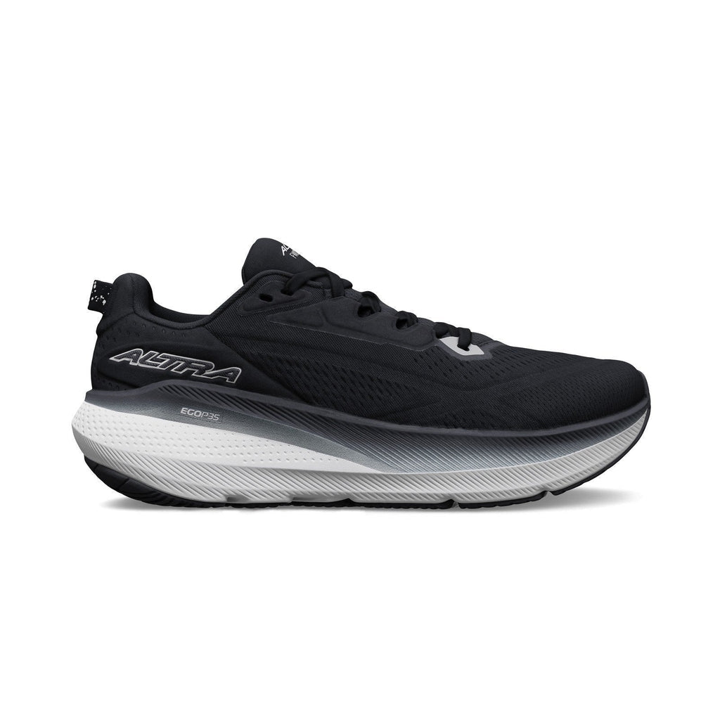 Altra FWD Via 2 Running Shoe – Women's