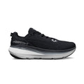 Altra FWD Via 2 Running Shoe – Women's