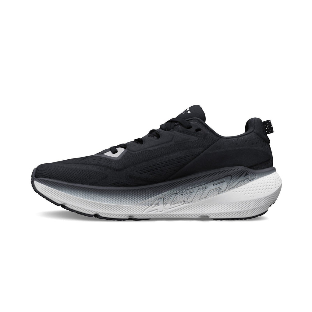 Altra FWD Via 2 Running Shoe – Women's