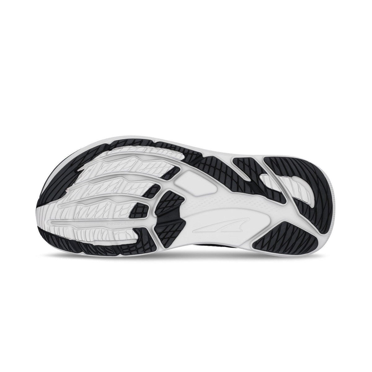 Altra FWD Via 2 Running Shoe – Women's