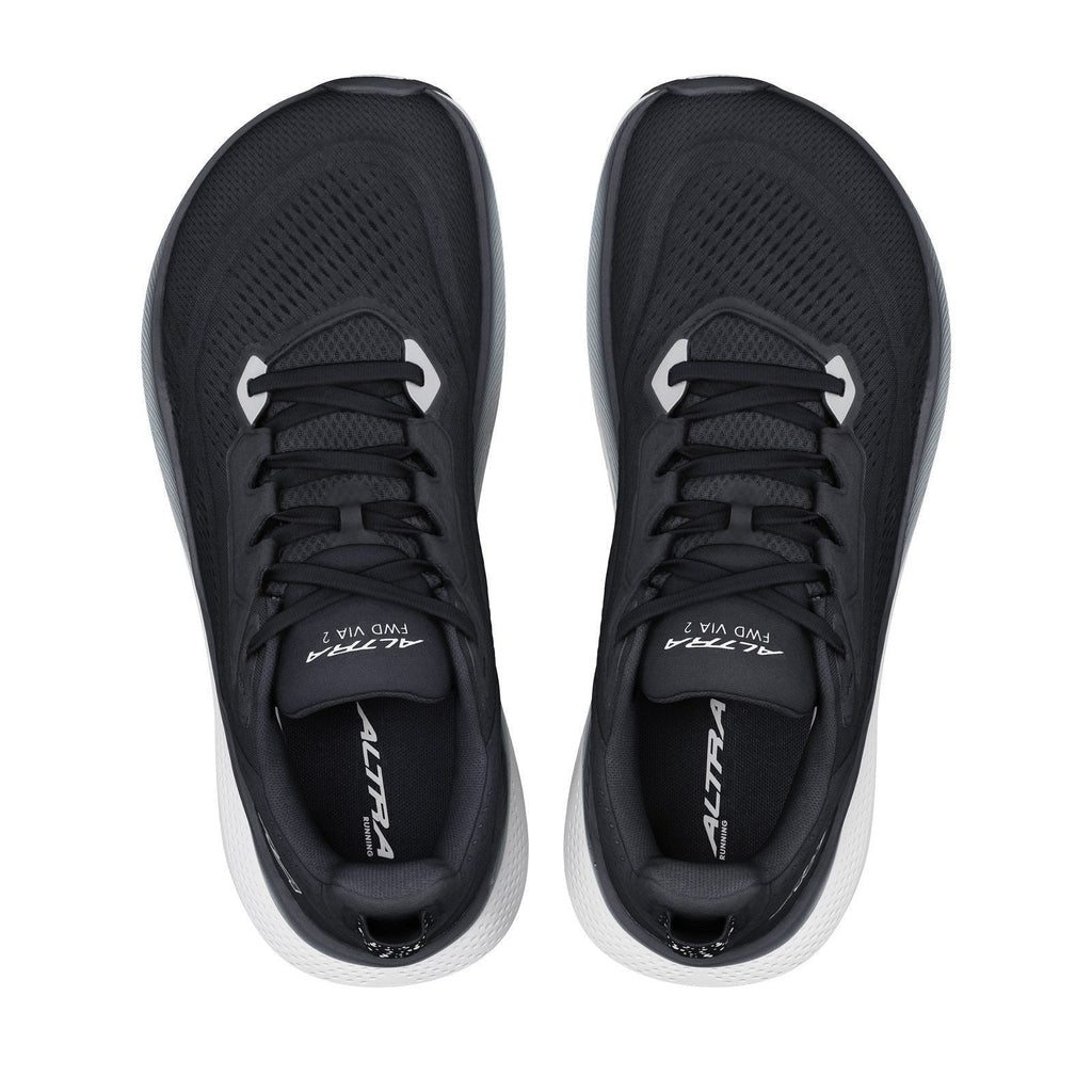 Altra FWD Via 2 Running Shoe – Women's