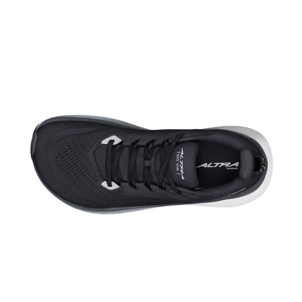 Altra FWD Via 2 Running Shoe – Women's