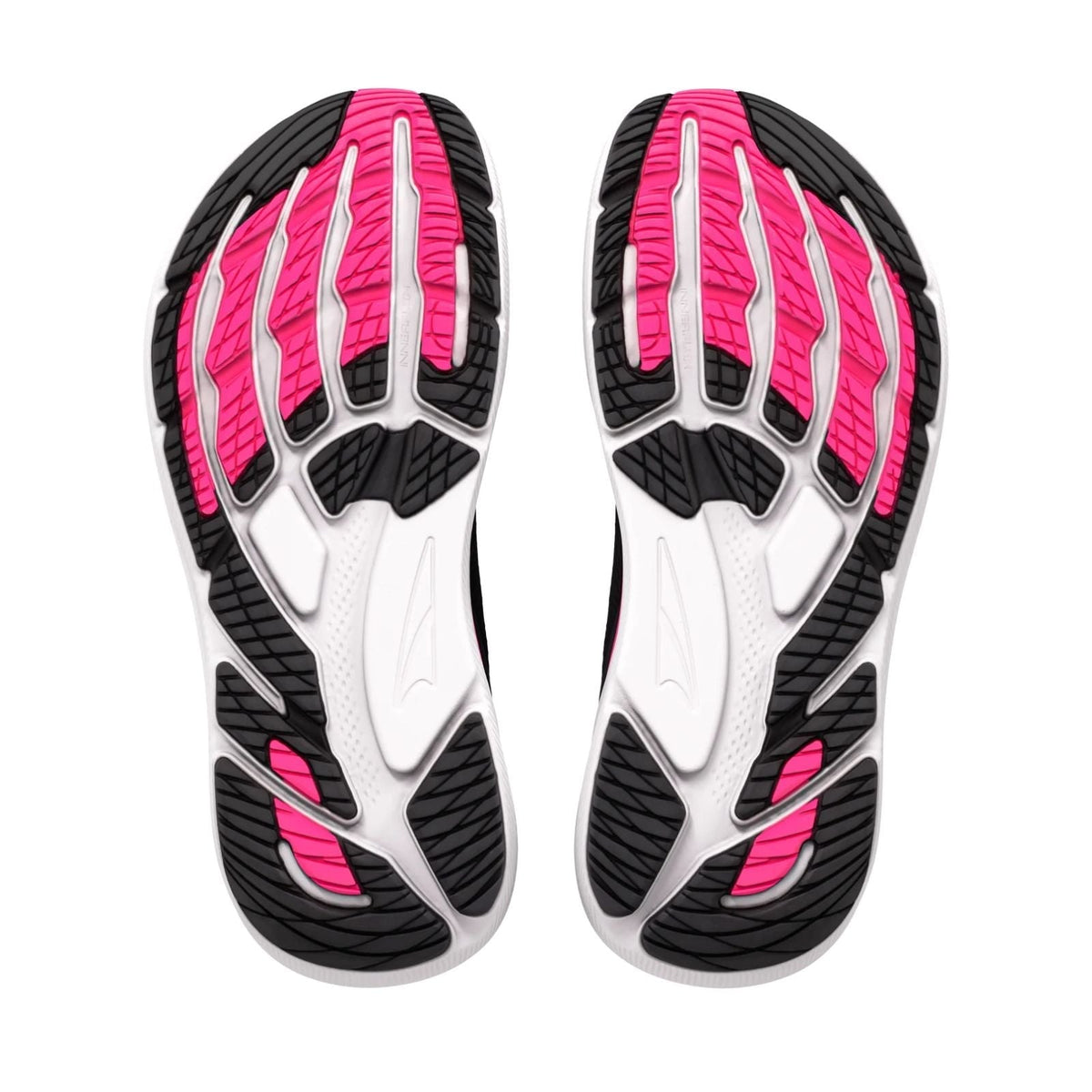 Altra FWD Via 2 Running Shoe – Women's