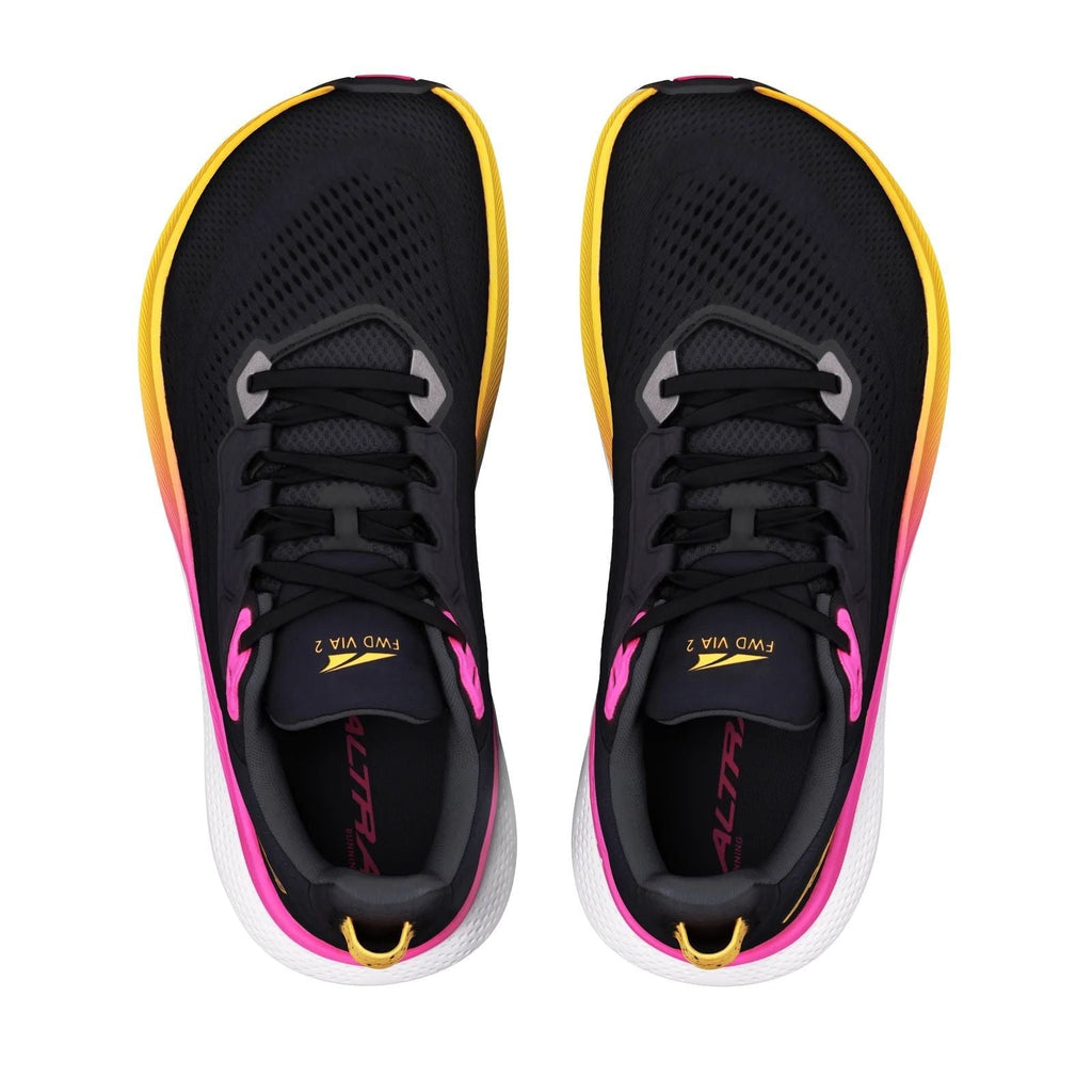 Altra FWD Via 2 Running Shoe – Women's