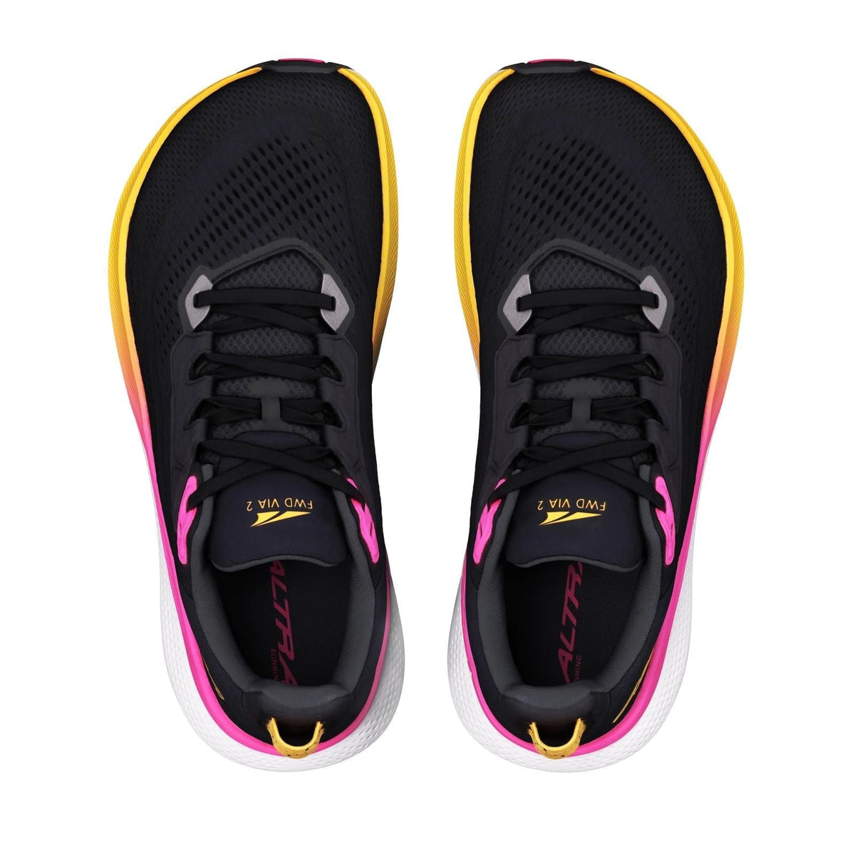 Altra FWD Via 2 Running Shoe – Women's
