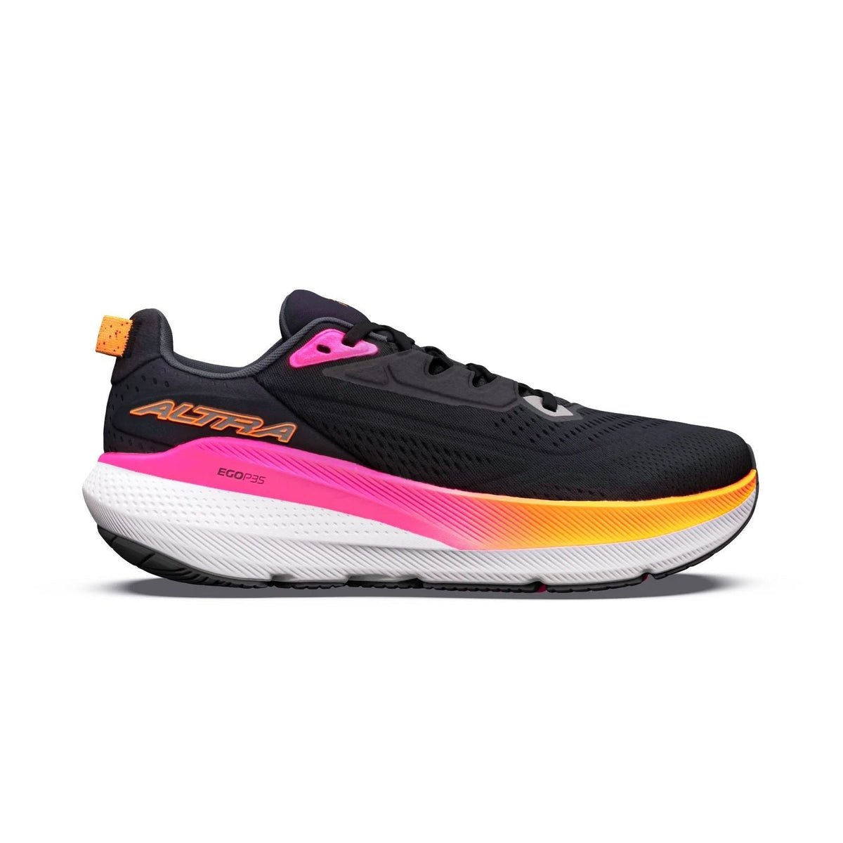Altra FWD Via 2 Running Shoe – Women's