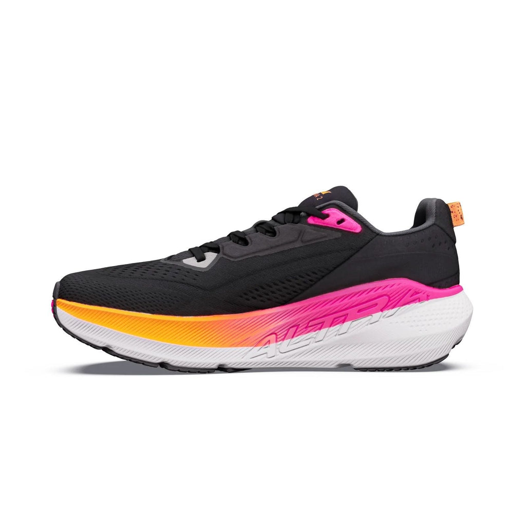 Altra FWD Via 2 Running Shoe – Women's
