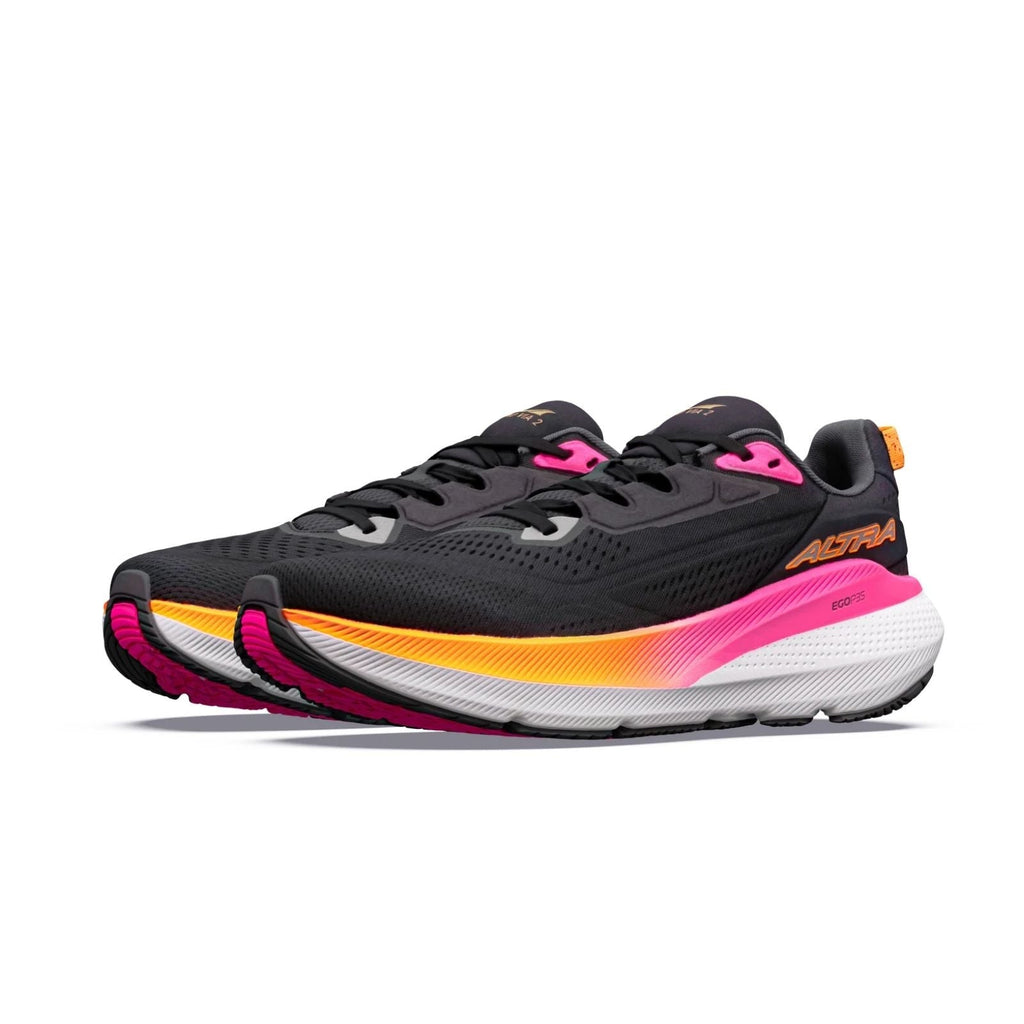 Altra FWD Via 2 Running Shoe – Women's