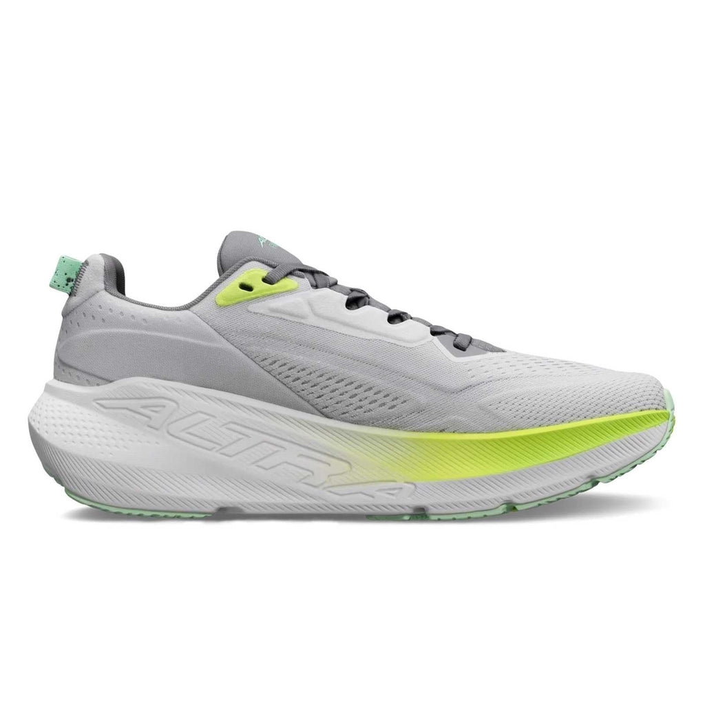 Altra FWD Via 2 Running Shoe – Women's