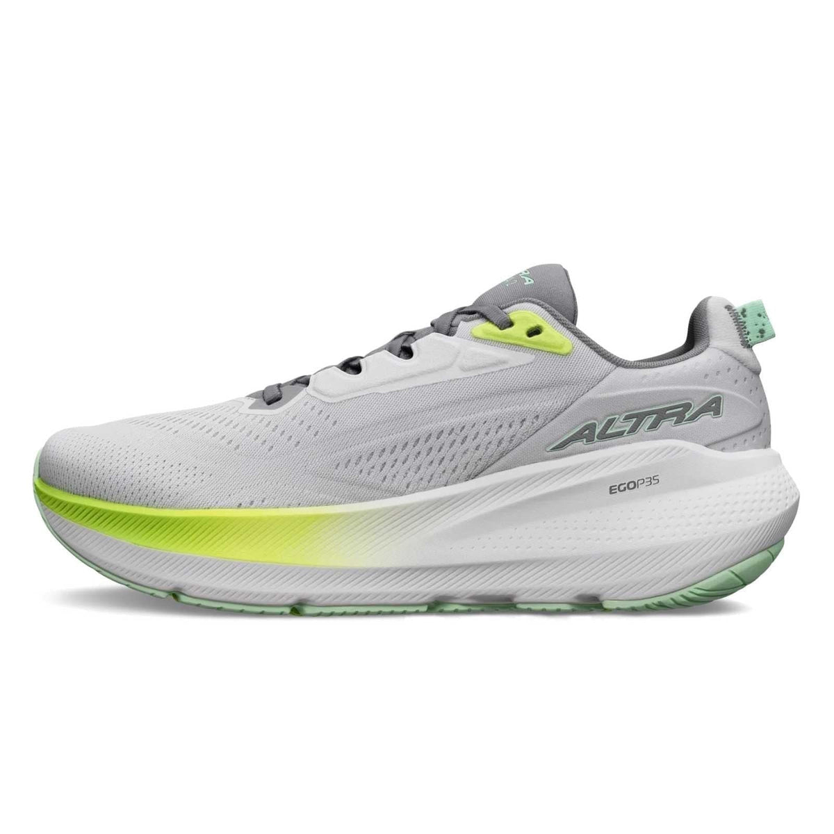 Altra FWD Via 2 Running Shoe – Women's