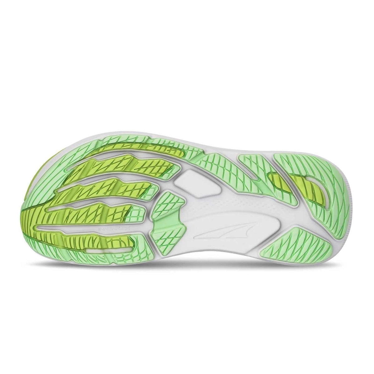 Altra FWD Via 2 Running Shoe – Women's