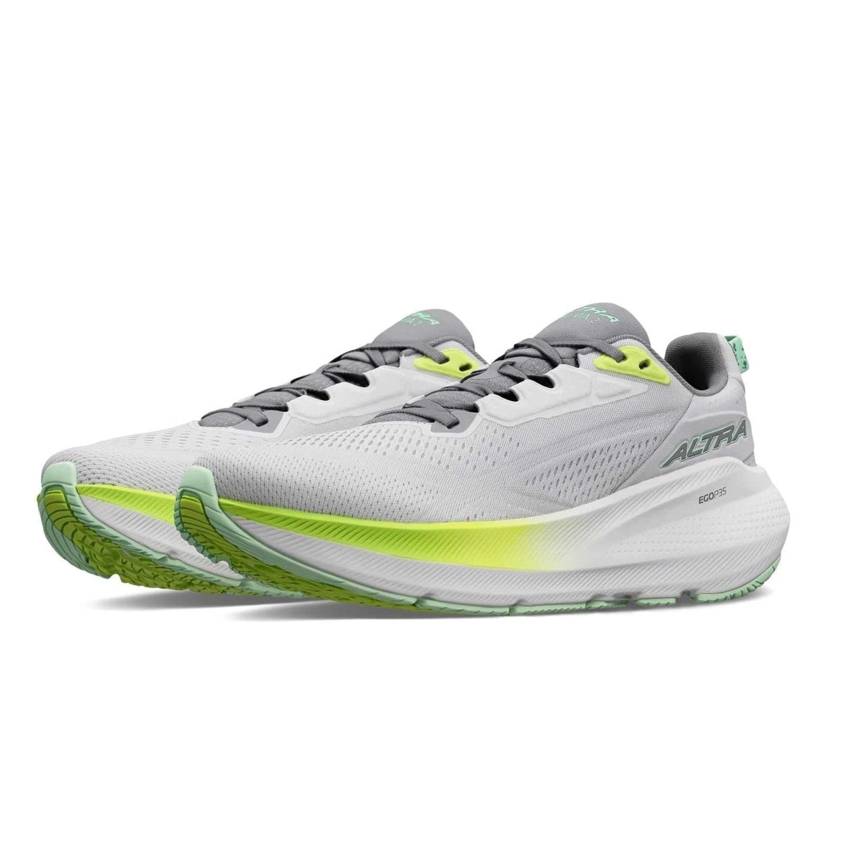 Altra FWD Via 2 Running Shoe – Women's