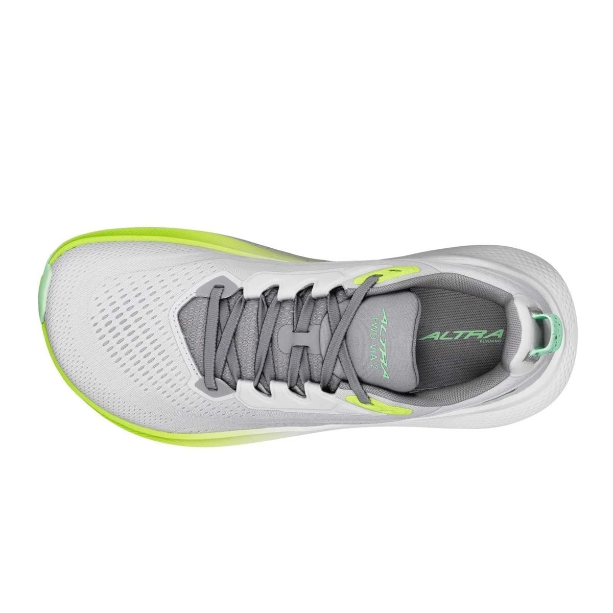 Altra FWD Via 2 Running Shoe – Women's