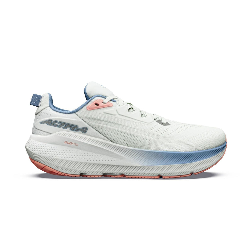 Altra FWD Via 2 Running Shoe – Women's