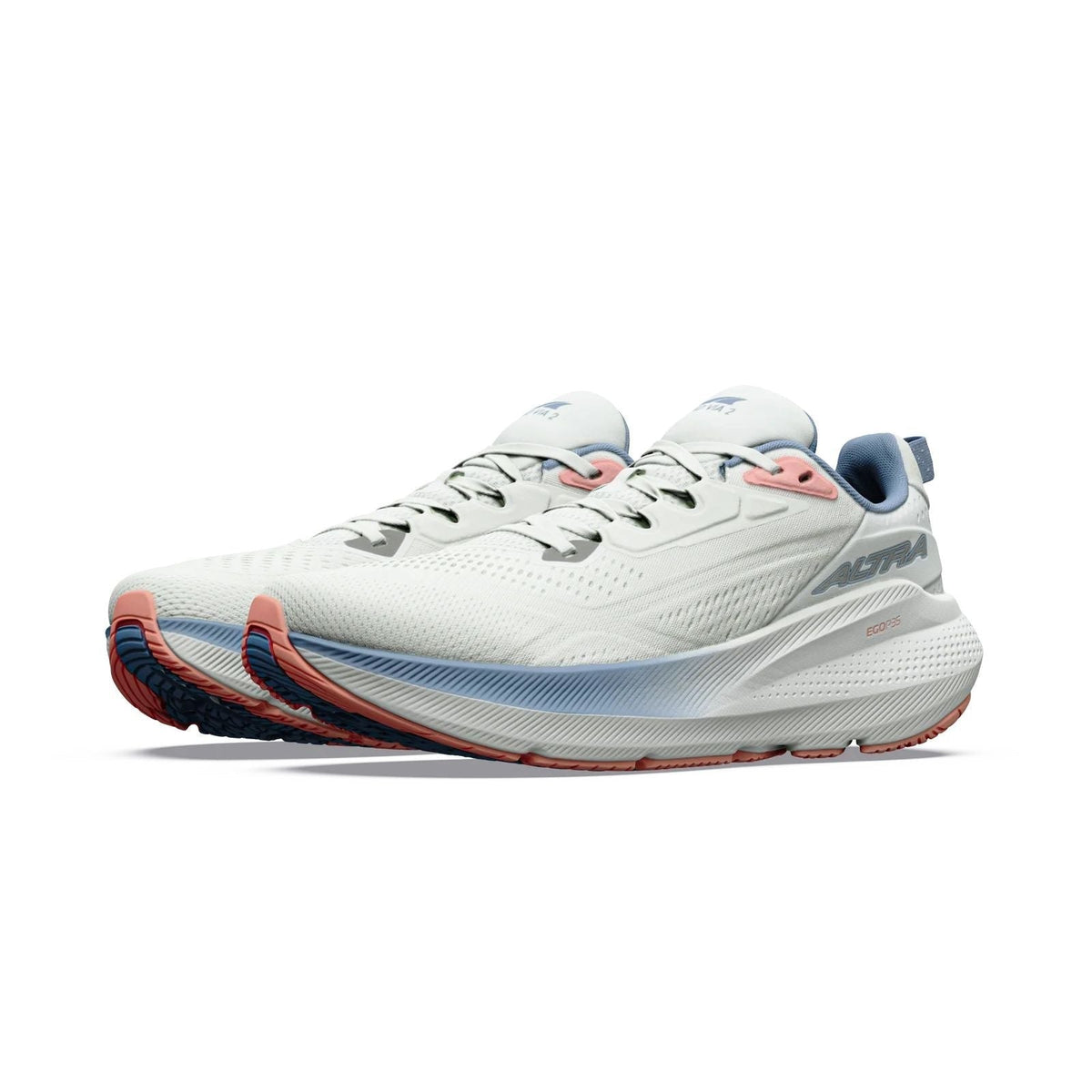 Altra FWD Via 2 Running Shoe – Women's