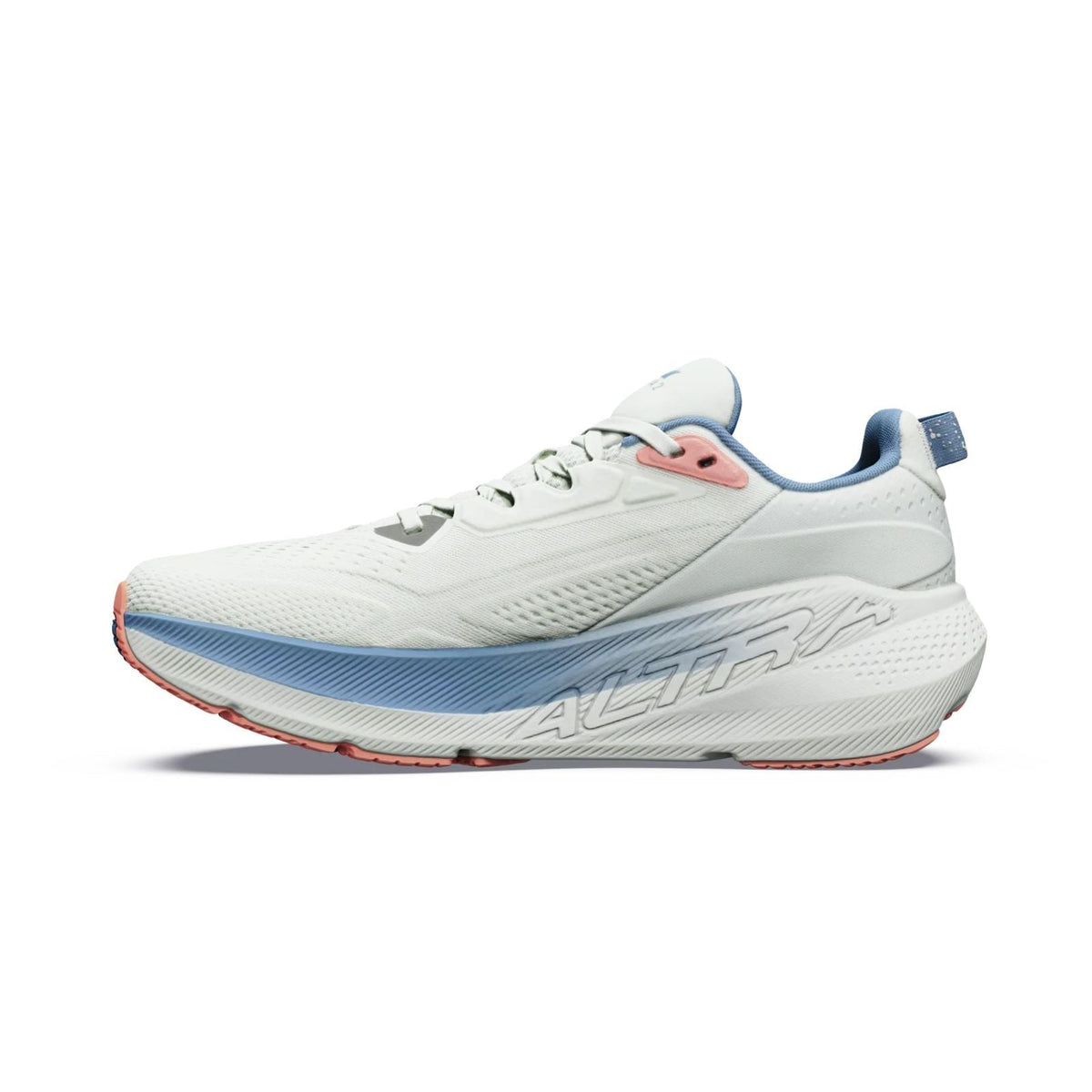 Altra FWD Via 2 Running Shoe – Women's