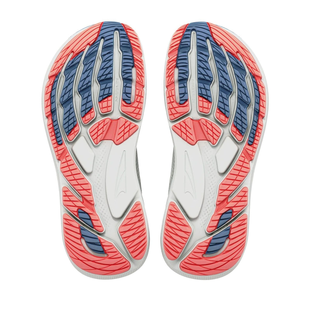 Altra FWD Via 2 Running Shoe – Women's