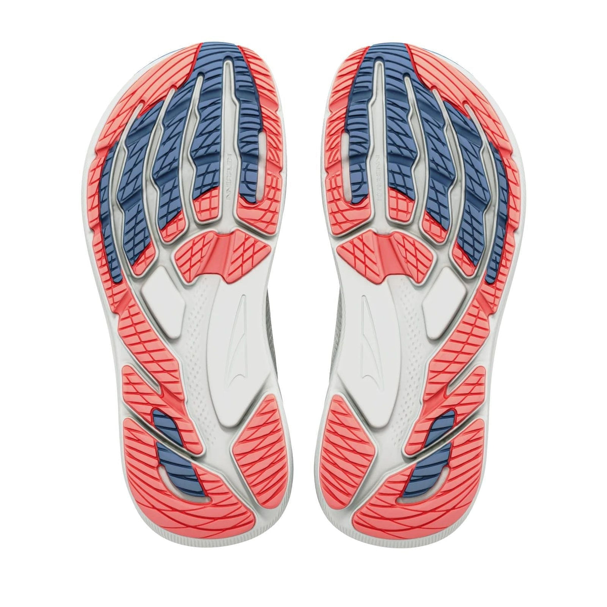 Altra FWD Via 2 Running Shoe – Women's