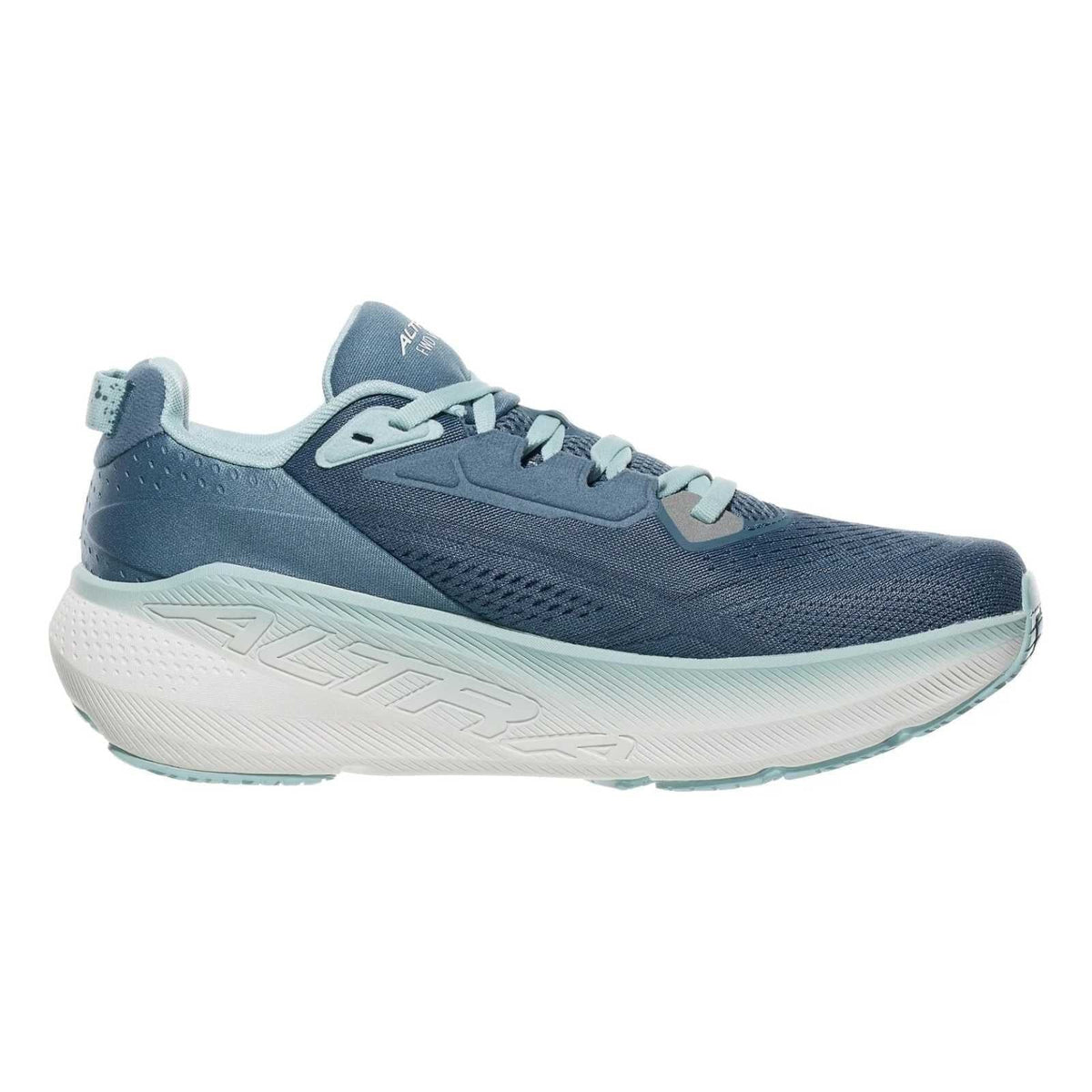 Altra FWD Via 2 Running Shoe – Women's