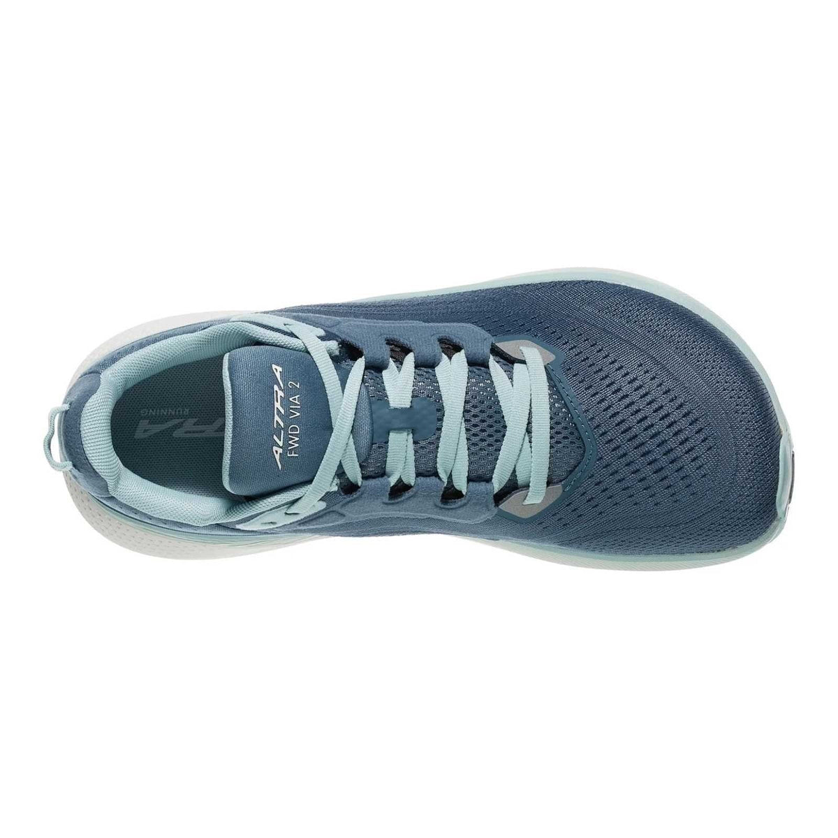 Altra FWD Via 2 Running Shoe – Women's