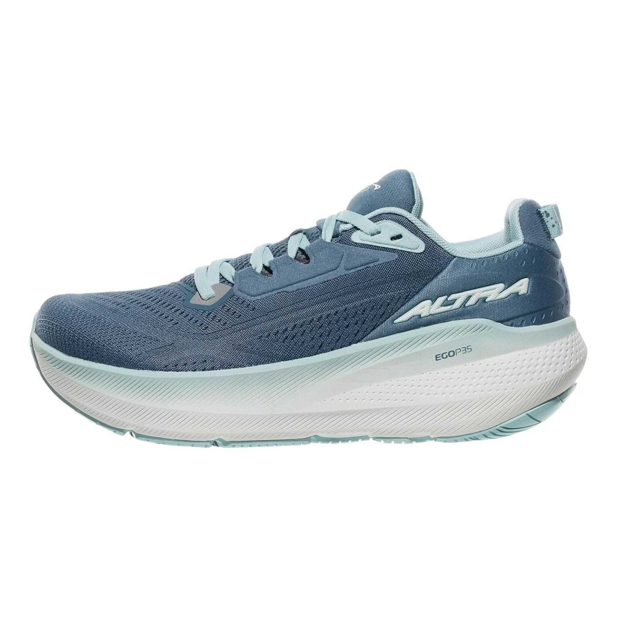 Altra FWD Via 2 Running Shoe – Women's