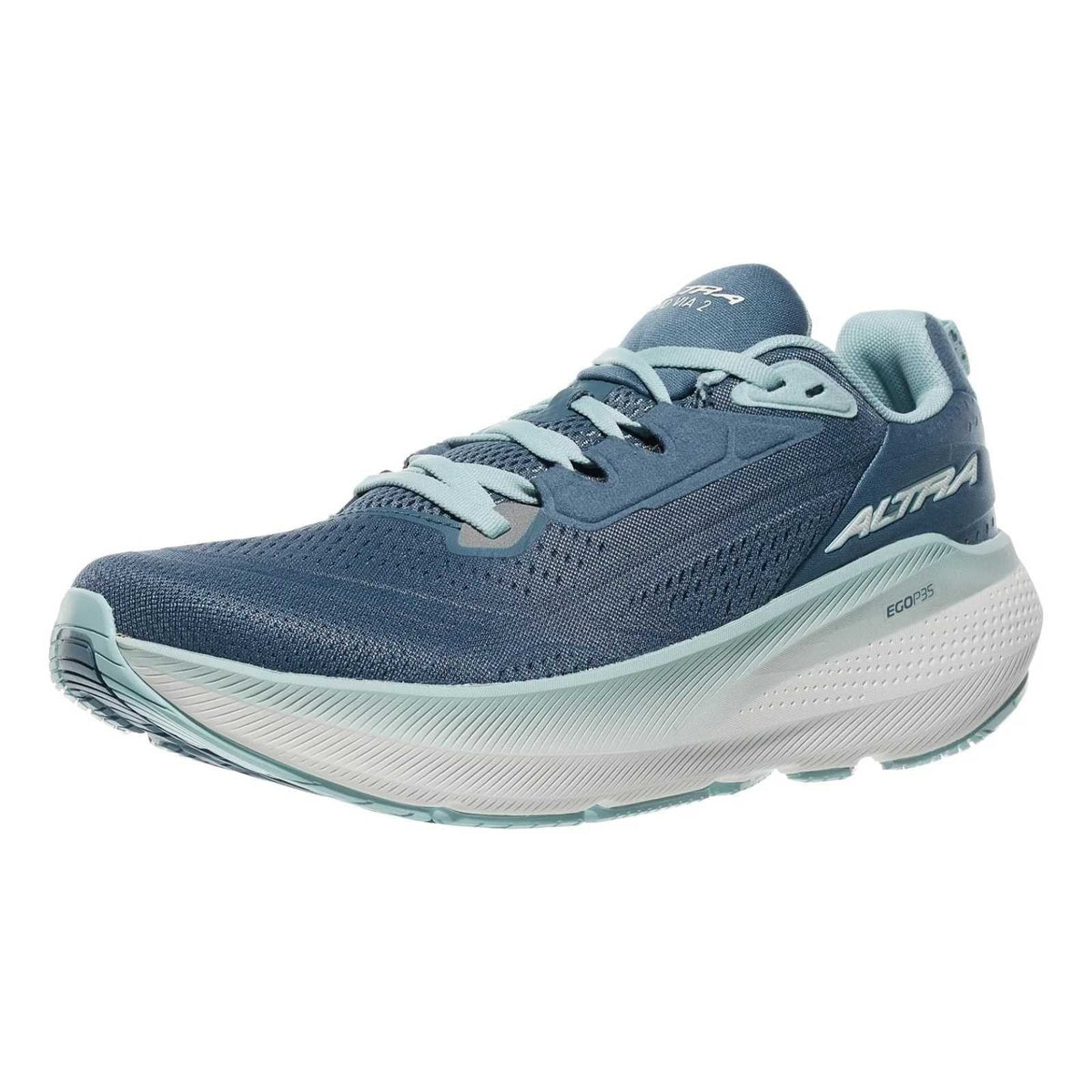 Altra FWD Via 2 Running Shoe – Women's