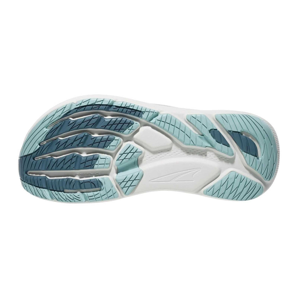 Altra FWD Via 2 Running Shoe – Women's