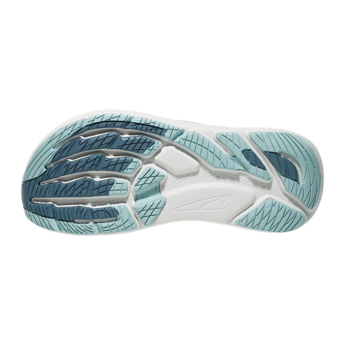 Altra FWD Via 2 Running Shoe – Women's