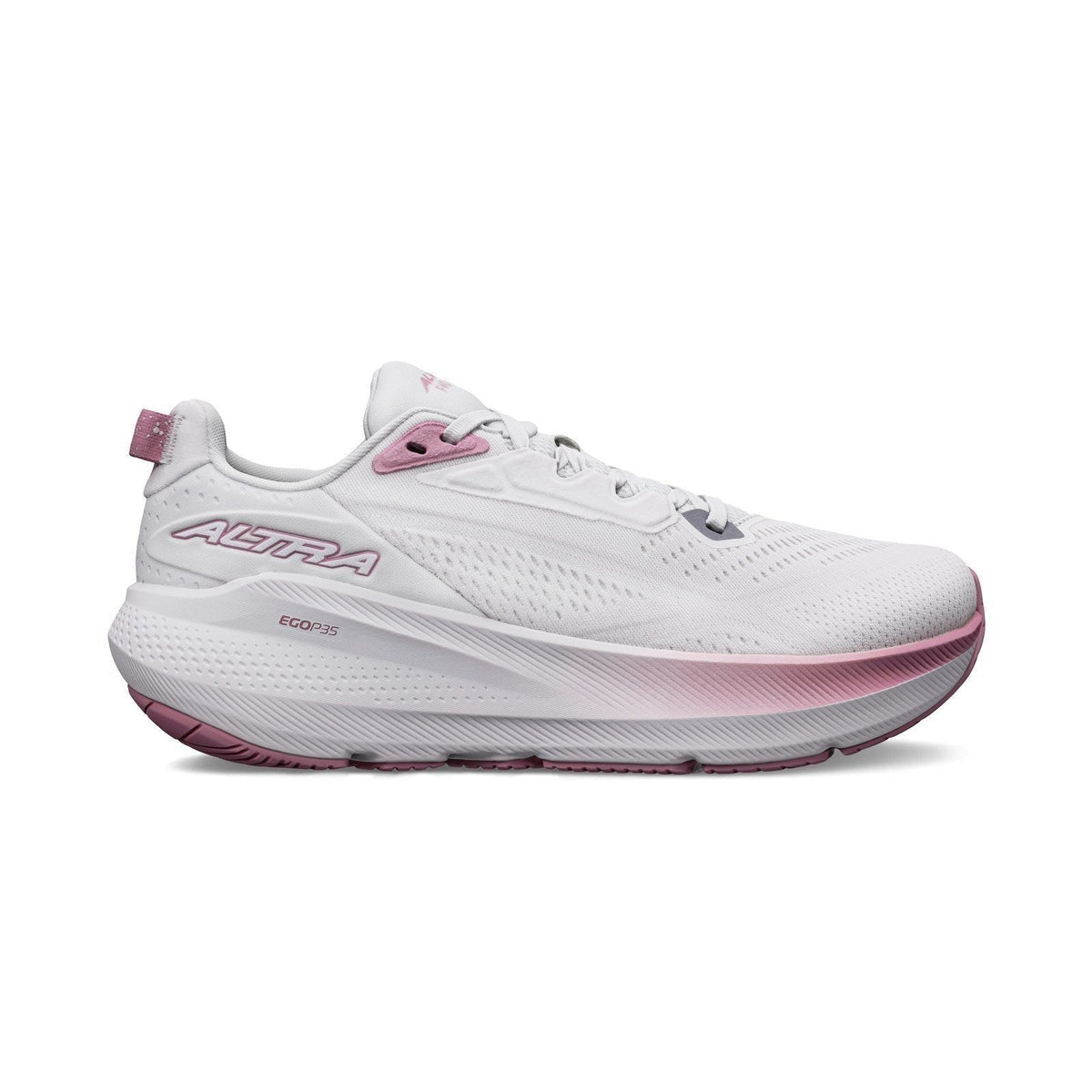 Altra FWD Via 2 Running Shoe – Women's