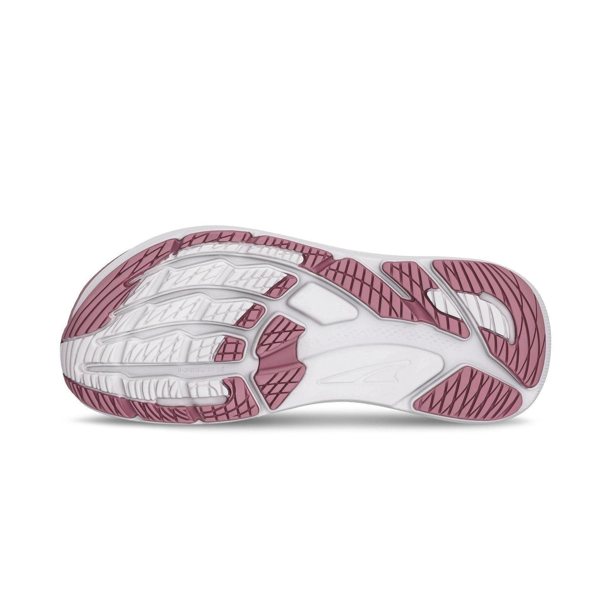 Altra FWD Via 2 Running Shoe – Women's