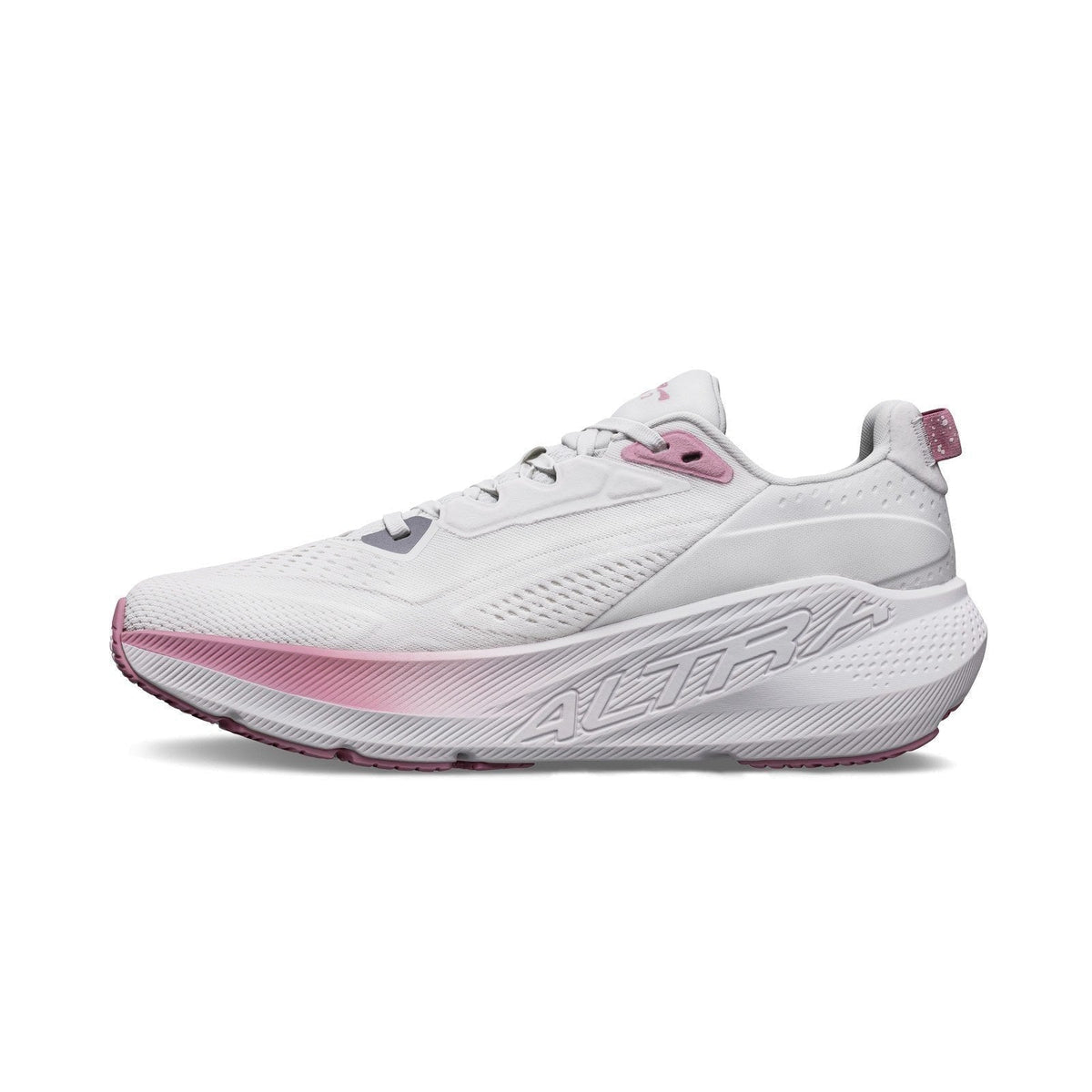 Altra FWD Via 2 Running Shoe – Women's