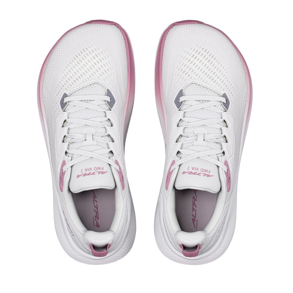 Altra FWD Via 2 Running Shoe – Women's