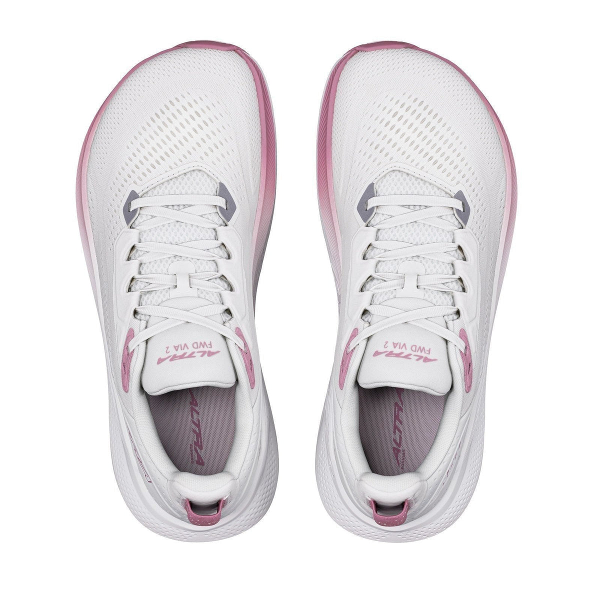 Altra FWD Via 2 Running Shoe – Women's