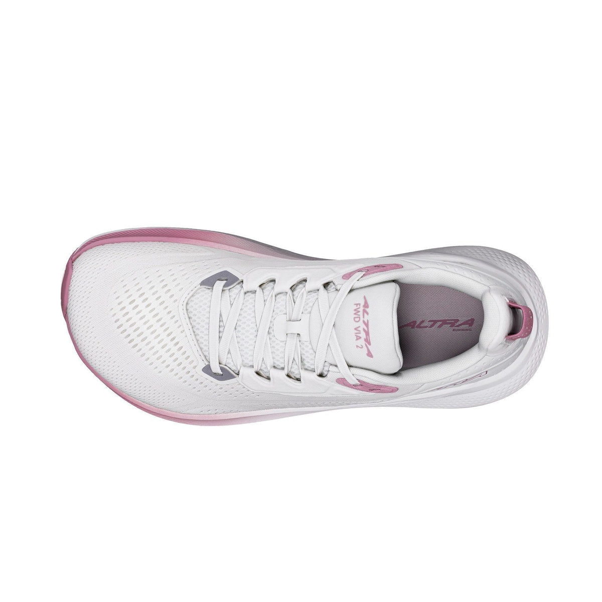 Altra FWD Via 2 Running Shoe – Women's
