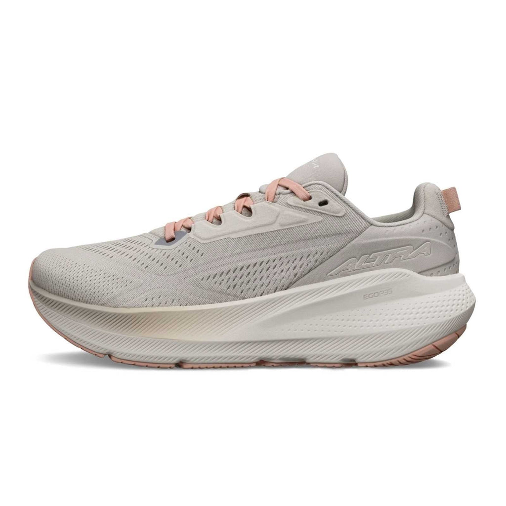 Altra FWD Via 2 Running Shoe – Women's