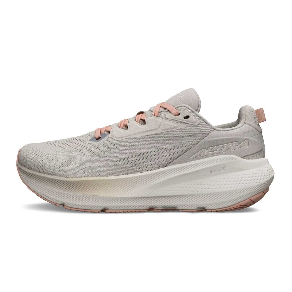 Altra FWD Via 2 Running Shoe – Women's