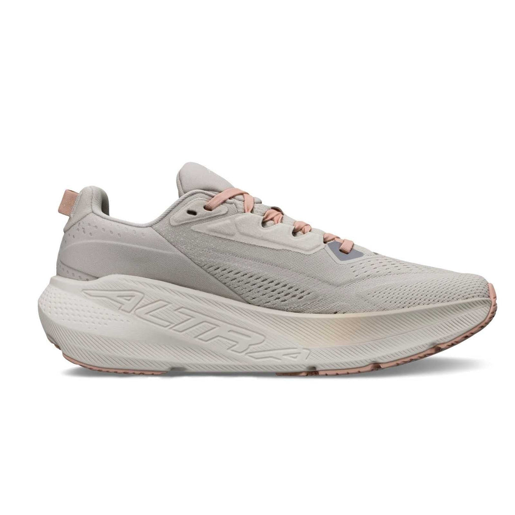 Altra FWD Via 2 Running Shoe – Women's