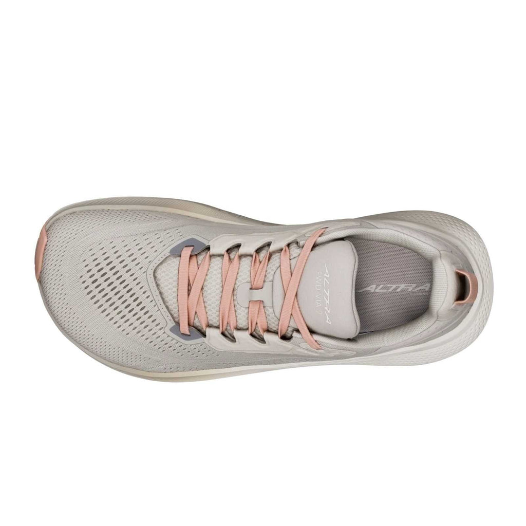 Altra FWD Via 2 Running Shoe – Women's