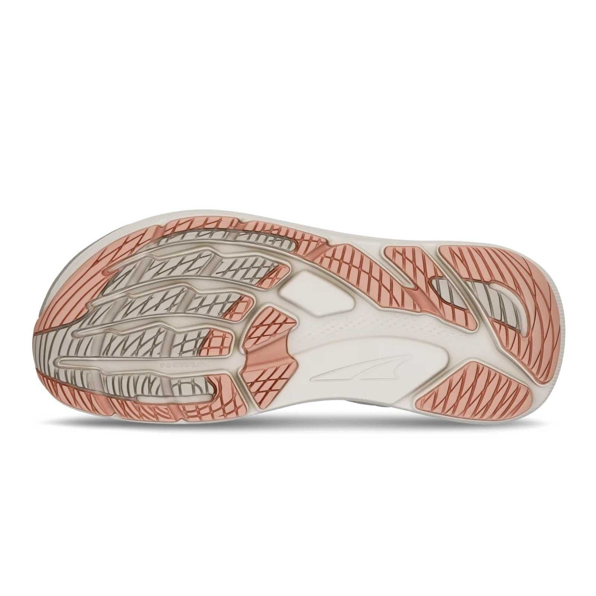 Altra FWD Via 2 Running Shoe – Women's