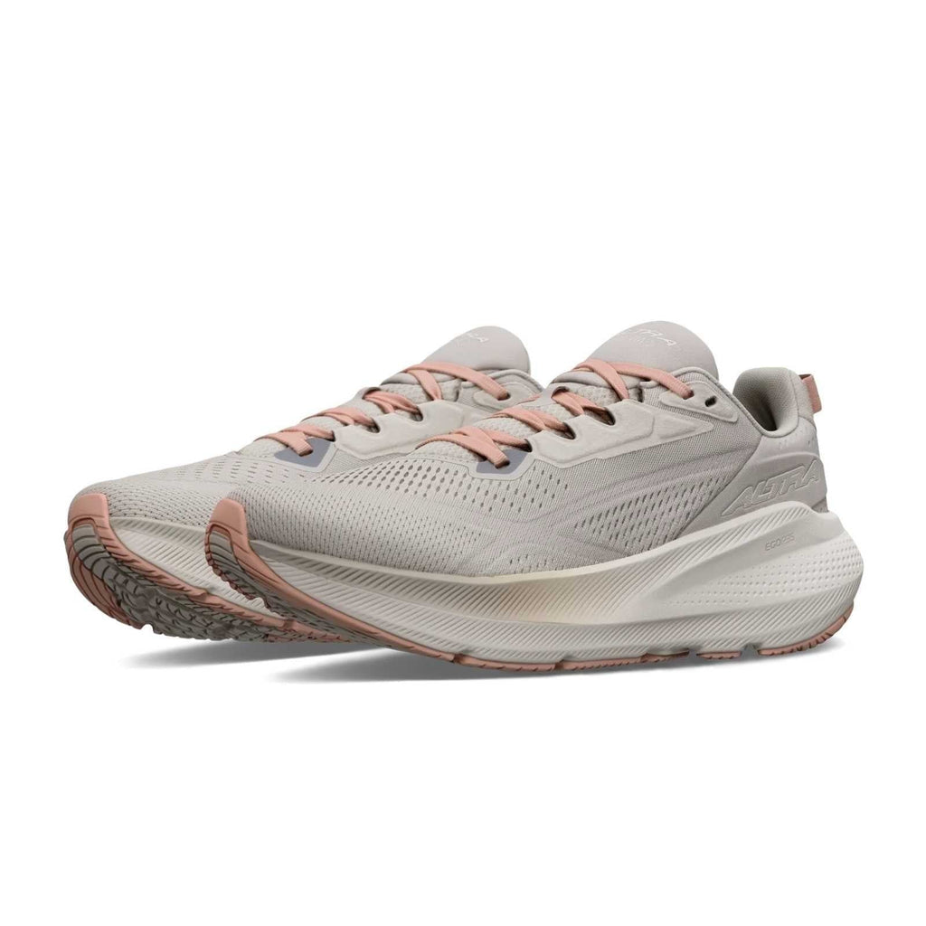 Altra FWD Via 2 Running Shoe – Women's