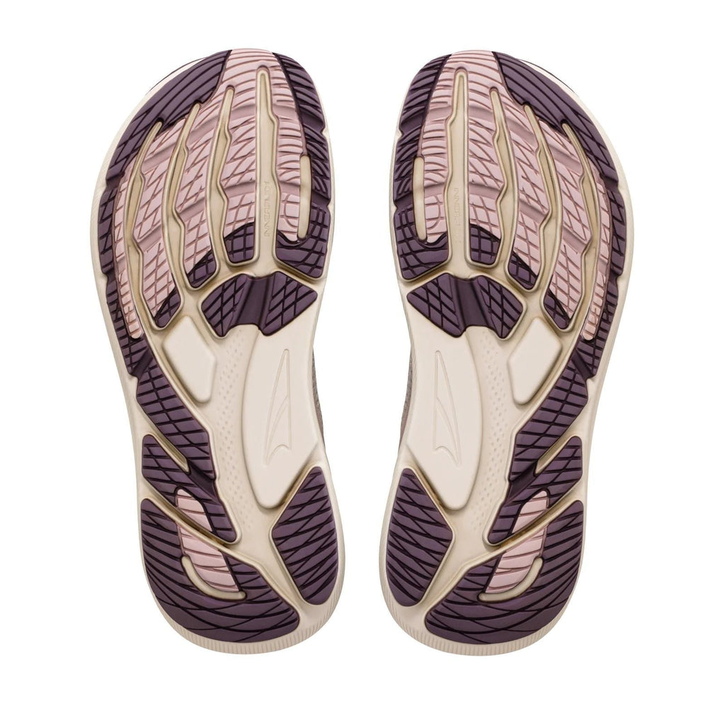 Altra FWD Via 2 Running Shoe – Women's