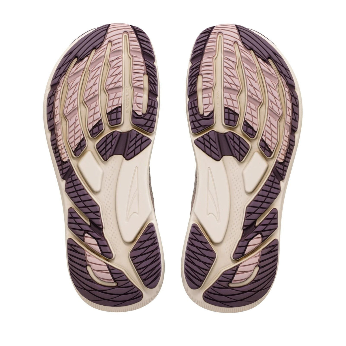 Altra FWD Via 2 Running Shoe – Women's
