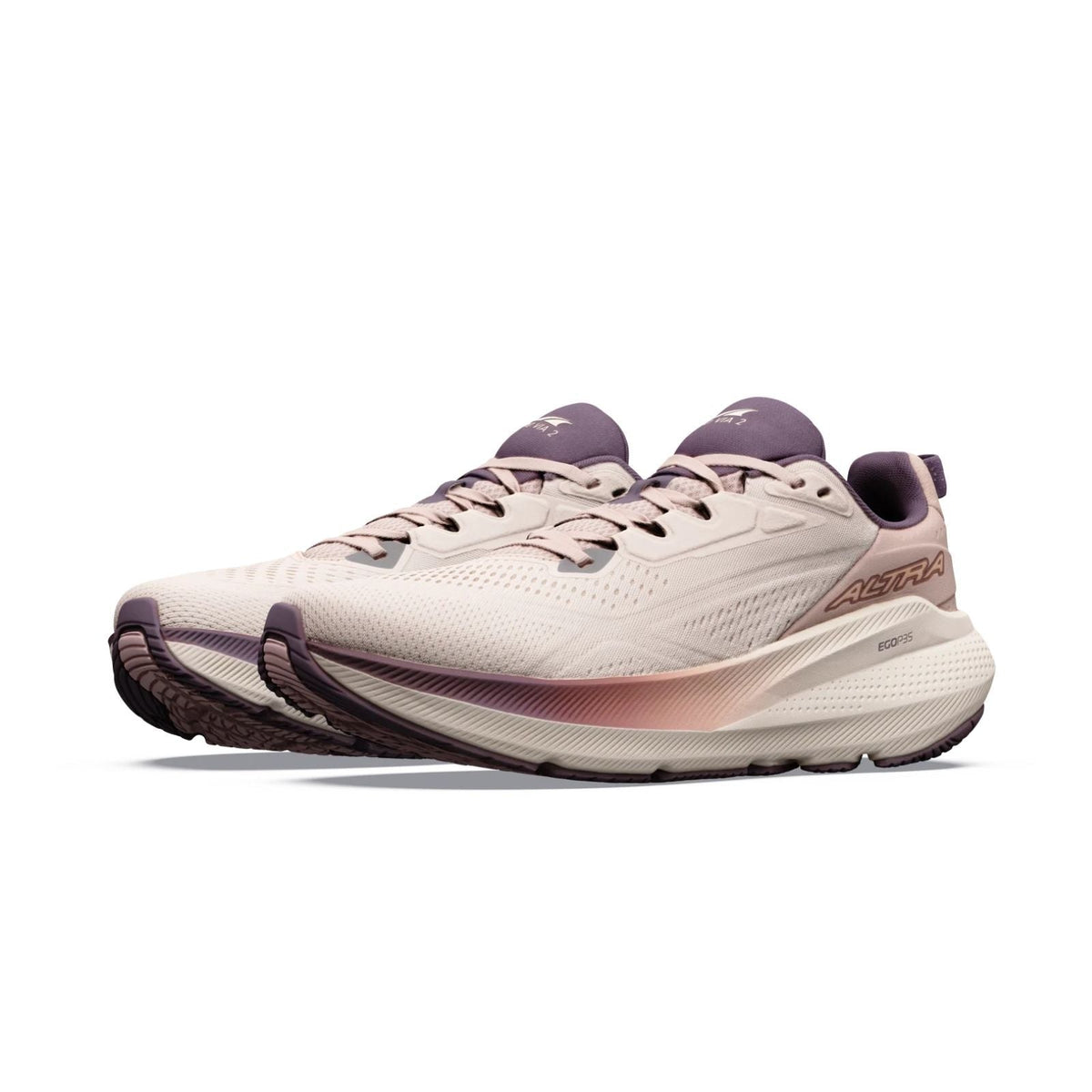 Altra FWD Via 2 Running Shoe – Women's