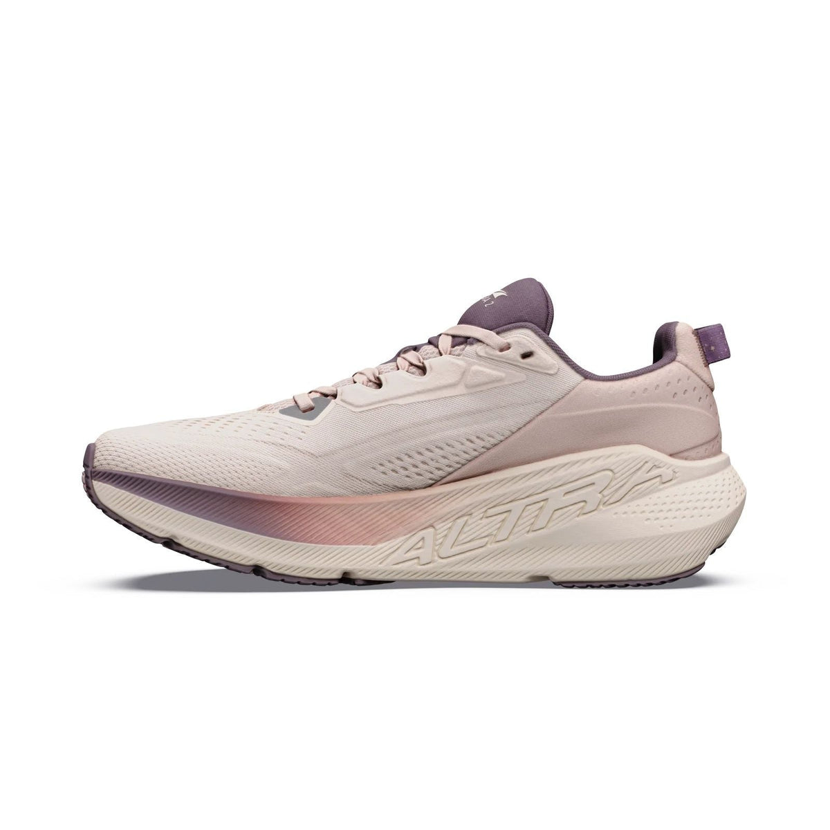 Altra FWD Via 2 Running Shoe – Women's