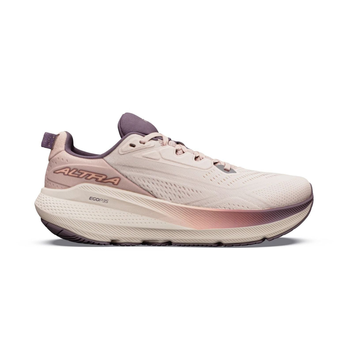 Altra FWD Via 2 Running Shoe – Women's