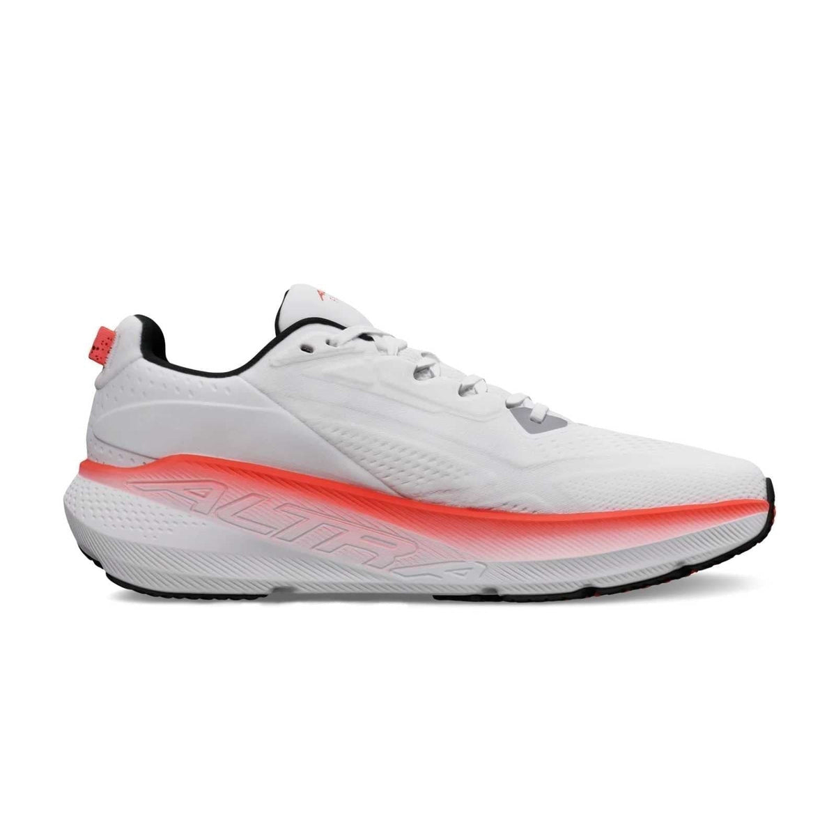 Altra FWD Via 2 Running Shoe – Women's