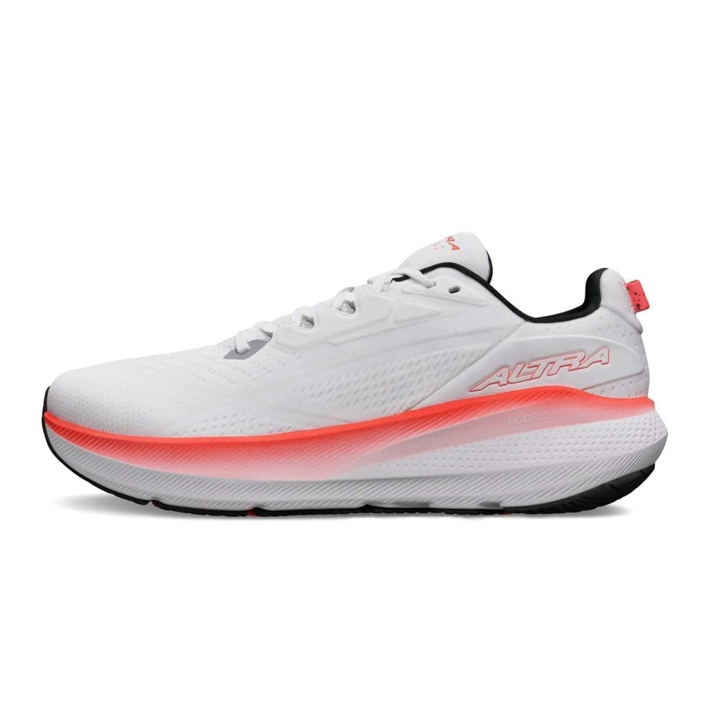 Altra FWD Via 2 Running Shoe – Women's