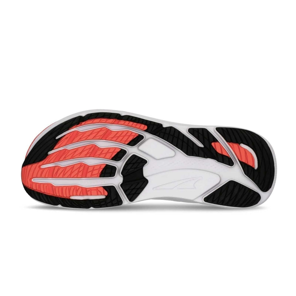 Altra FWD Via 2 Running Shoe – Women's