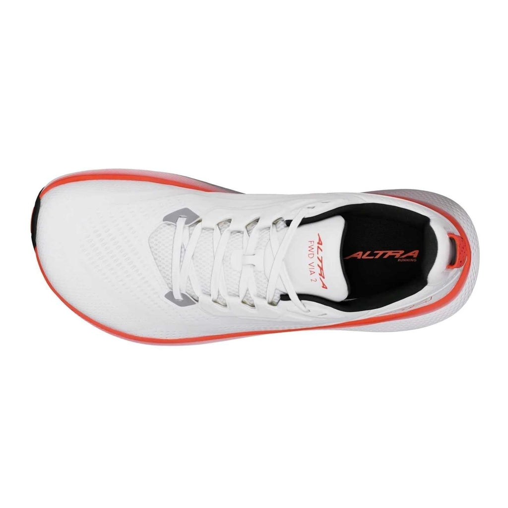 Altra FWD Via 2 Running Shoe – Women's