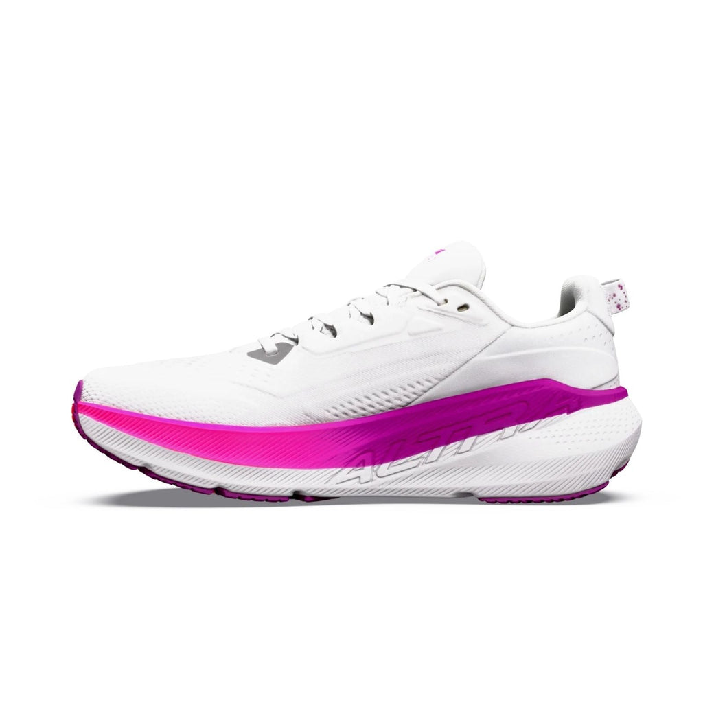 Altra FWD Via 2 Running Shoe – Women's